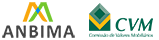 AMBIMA CVM