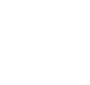 Antecipações