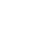 conta digital pj