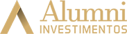 Alumni Investimentos