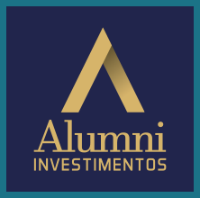 Alumni Investimentos