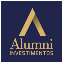 Alumni Investimentos