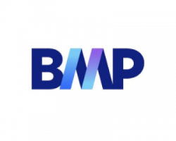 BMP