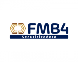 FMB4