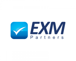 EXM partners