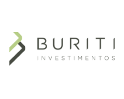Buriti Investimentos