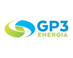 GP3 Energia