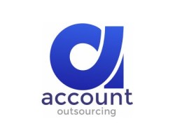 Account