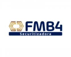 fmb4 01